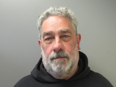 Richard W Lenhard a registered Sex Offender of Connecticut