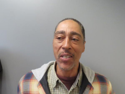 Todd Taylor a registered Sex Offender of Connecticut