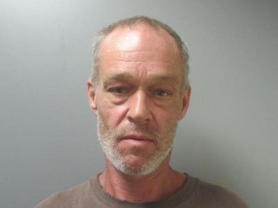 William A Lepley a registered Sex Offender of Connecticut