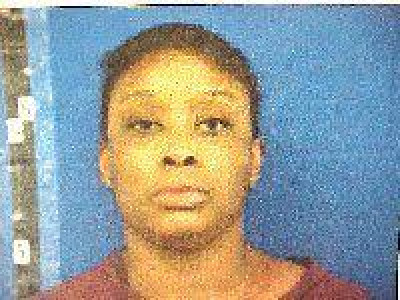 Brenda L Featherstone a registered Sex Offender of Massachusetts