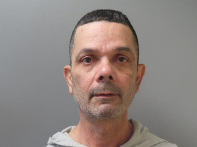 Felix A Delvalle a registered Sex Offender of Connecticut