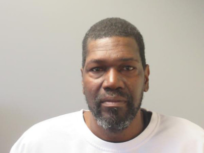 Edward M Hayward a registered Sex Offender of Connecticut