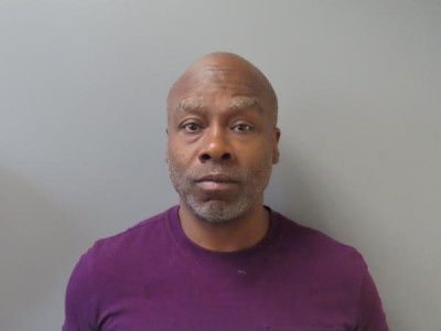 Lawrence Kelly a registered Sex Offender of Connecticut