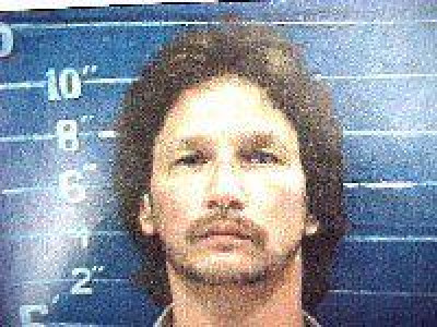 Thomas W Bailey a registered Sex Offender of Massachusetts