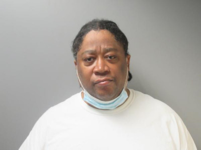 Larry L Staton a registered Sex Offender of Connecticut