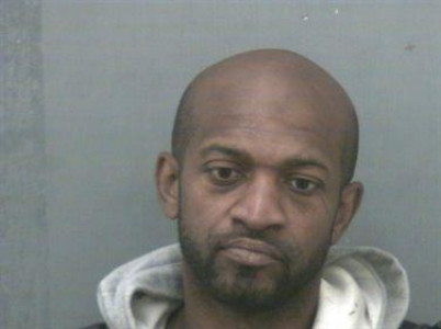 Calvin A Wilson a registered Sex Offender of Connecticut