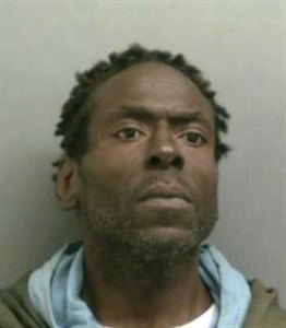 Kyle Collins a registered Sex Offender of Connecticut