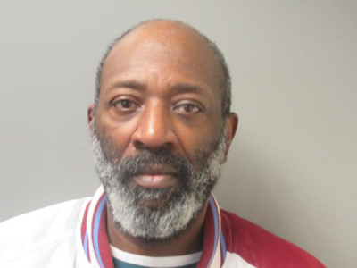 Alan P Mcmillan a registered Sex Offender of Connecticut