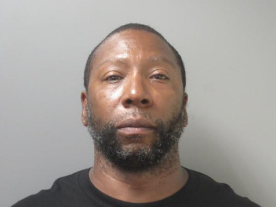 Kenneth W Hammonds a registered Sex Offender of Connecticut