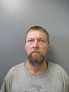 Tracy Allen Foster a registered Sex Offender of South Carolina