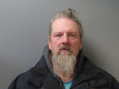 Strongbow Lone-eagle a registered Sex Offender of Connecticut