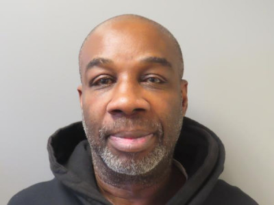 Chester E Jones a registered Sex Offender of Connecticut