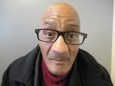 Darryl K Allen a registered Sex Offender of Connecticut