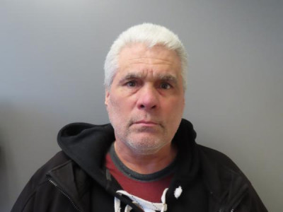 John W Davila-silva a registered Sex Offender of Connecticut