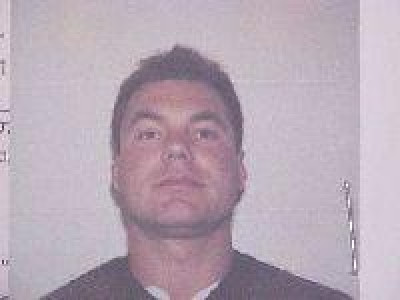 Donald H Grady Jr a registered Sex Offender of Connecticut