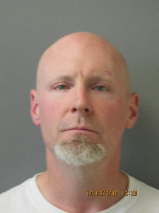 Scott J Boucher a registered Sex Offender of California