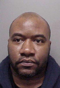 Robert T Smith a registered Sex Offender of Connecticut