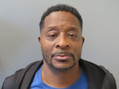 George A Marshall a registered Sex Offender of Connecticut
