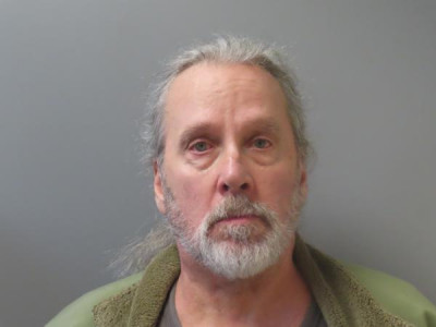 Steven H Tenney a registered Sex Offender of Connecticut