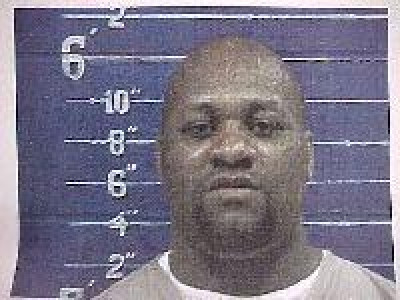 James Pierce a registered Sex Offender of South Carolina