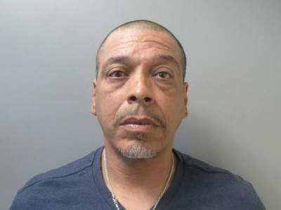 Ricardo Ramos a registered Sex Offender of Connecticut