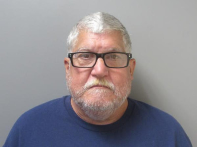 William Whalen a registered Sex Offender of Connecticut