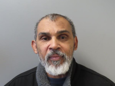 Esteban Sosa a registered Sex Offender of Connecticut