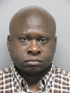 Willie Mcfarland a registered Sex Offender of Connecticut