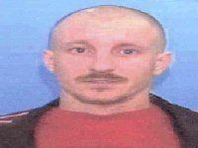 Joseph Weaver a registered Sex Offender of Connecticut