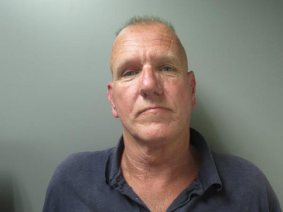 Neal R Maneeley a registered Sex Offender of Connecticut