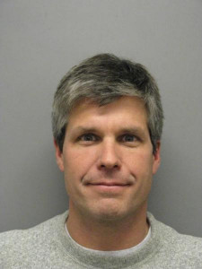 Alex A Kelly a registered Sex Offender of Vermont