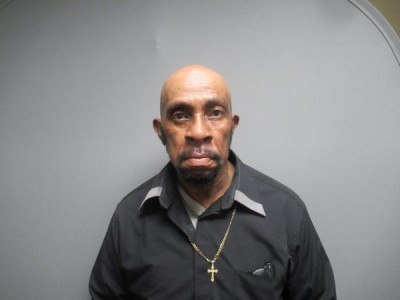 Johnie Lee Sr a registered Sex Offender of Georgia
