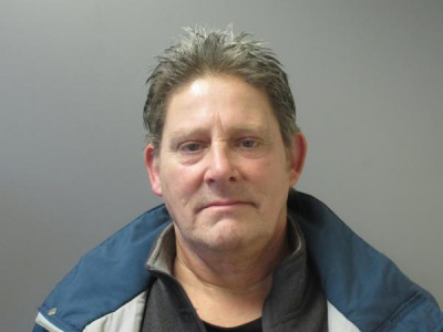 Daniel E Edwards a registered Sex Offender of Connecticut