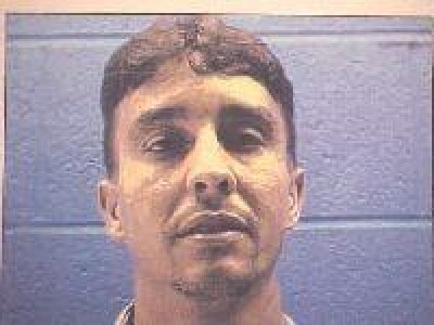 Angel Reyes a registered Sex Offender of Connecticut
