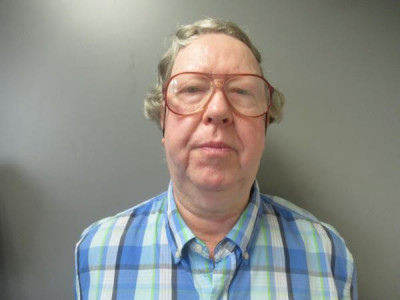 William E Webber a registered Sex Offender of Connecticut