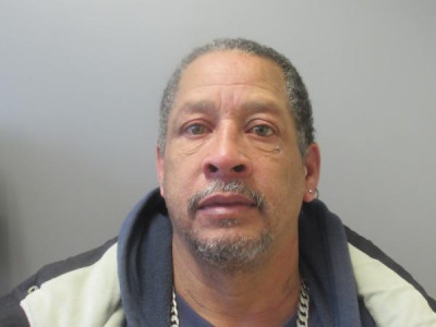 John Claudio a registered Sex Offender of Connecticut