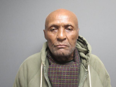 Jean L Beauvois a registered Sex Offender of Connecticut