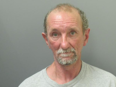Jeffrey Thomas Connor a registered Sex Offender of Connecticut