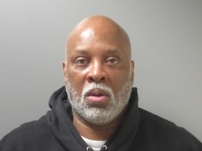 Carl Edward Steve a registered Sex Offender of Connecticut