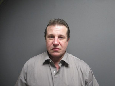 Robert White a registered Sex Offender of Connecticut