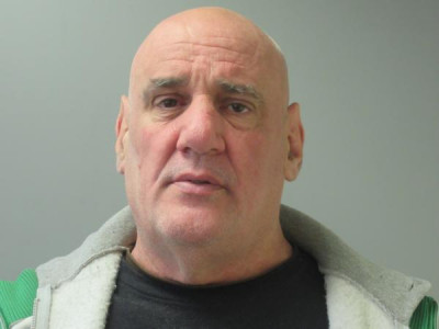 John M Andrews a registered Sex Offender of Connecticut