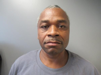 Timothy Rogers a registered Sex Offender of Connecticut