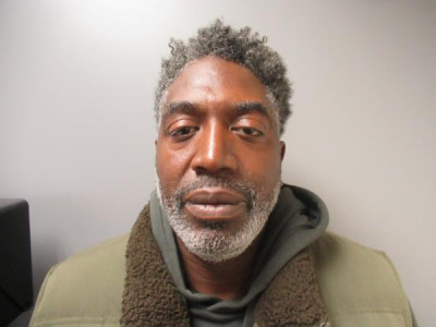 Troy L Wylie a registered Sex Offender of Connecticut