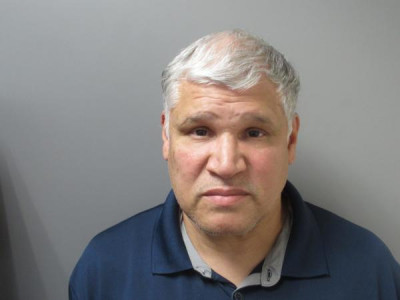 Jose A Santana a registered Sex Offender of Connecticut