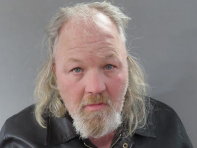 Clarence Ernest Brown III a registered Sex Offender of Connecticut
