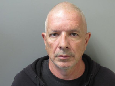 Carmen J Lord a registered Sex Offender of Connecticut