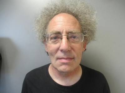 David Hays Kone a registered Sex Offender of Connecticut