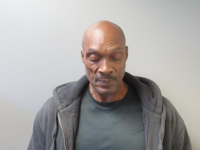 John W Taylor a registered Sex Offender of Connecticut