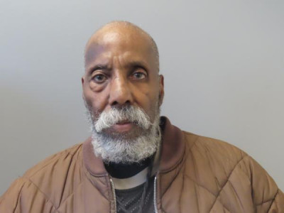 Marshall J Brommell a registered Sex Offender of Connecticut