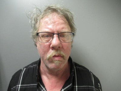 Ralph R Haight a registered Sex Offender of Connecticut